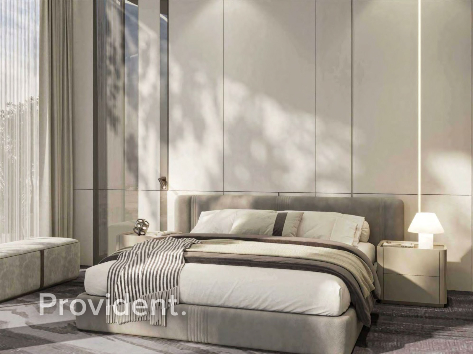 property image - Provident Estate