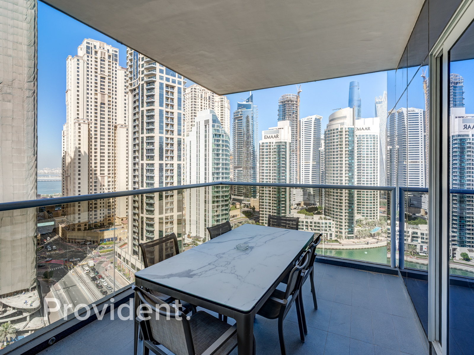 property image - Provident Estate