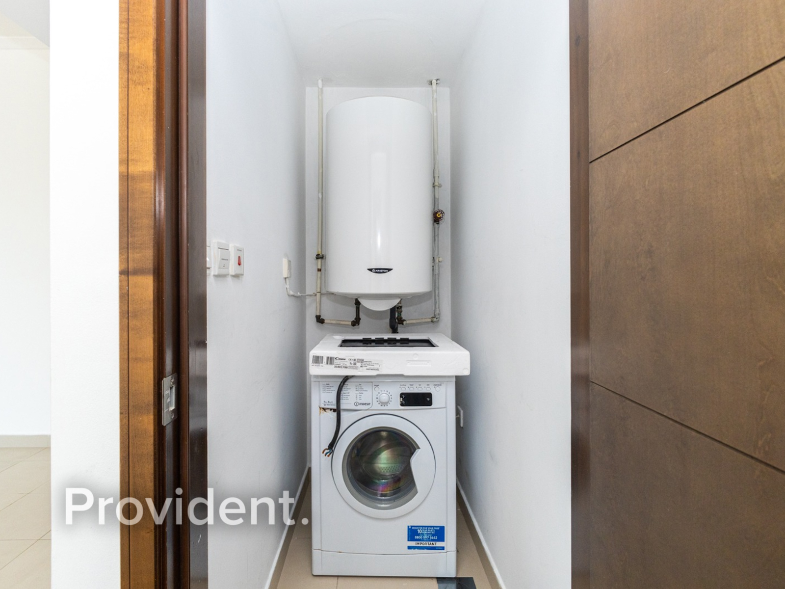 property image - Provident Estate