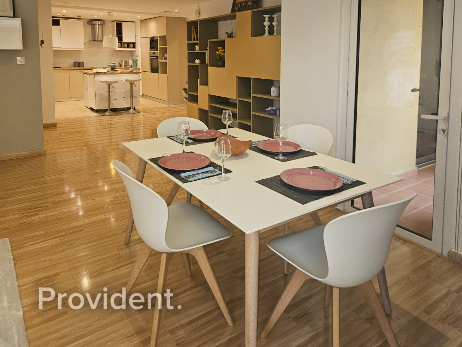property image - Provident Estate