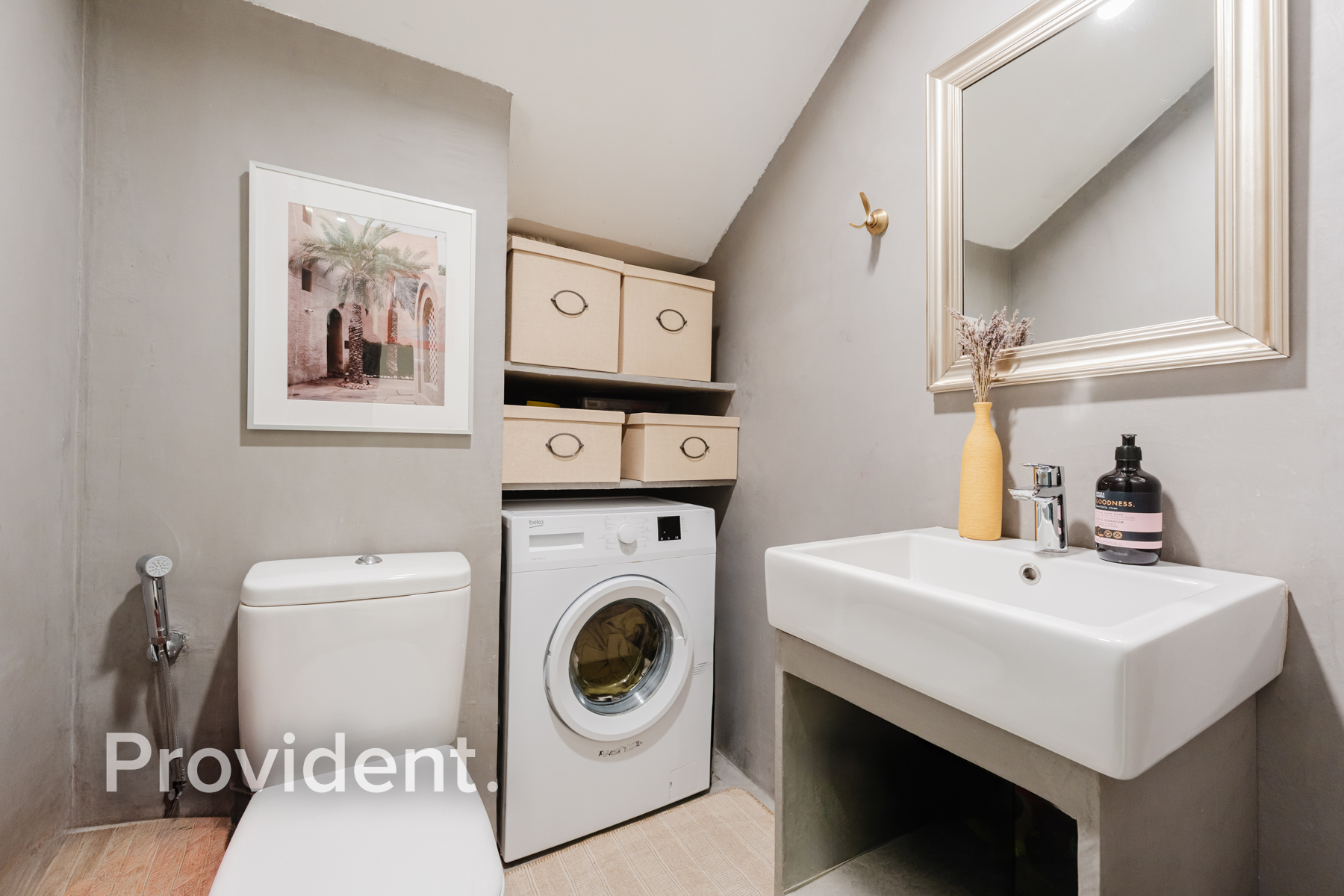 property image - Provident Estate