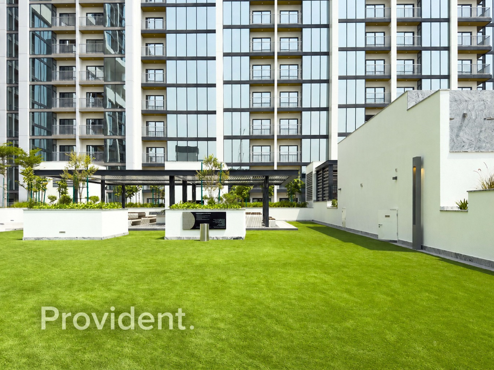 property image - Provident Estate