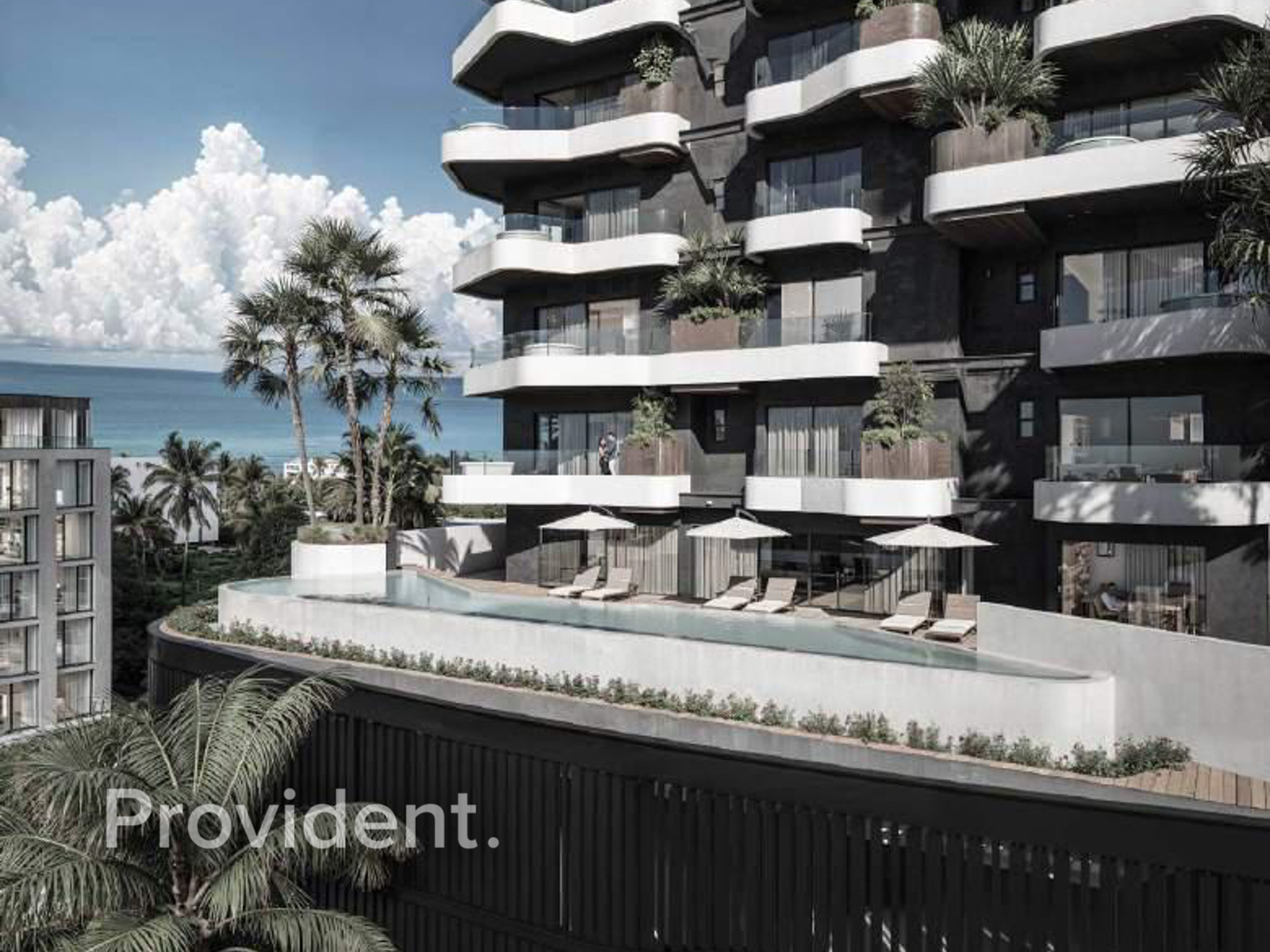 property image - Provident Estate