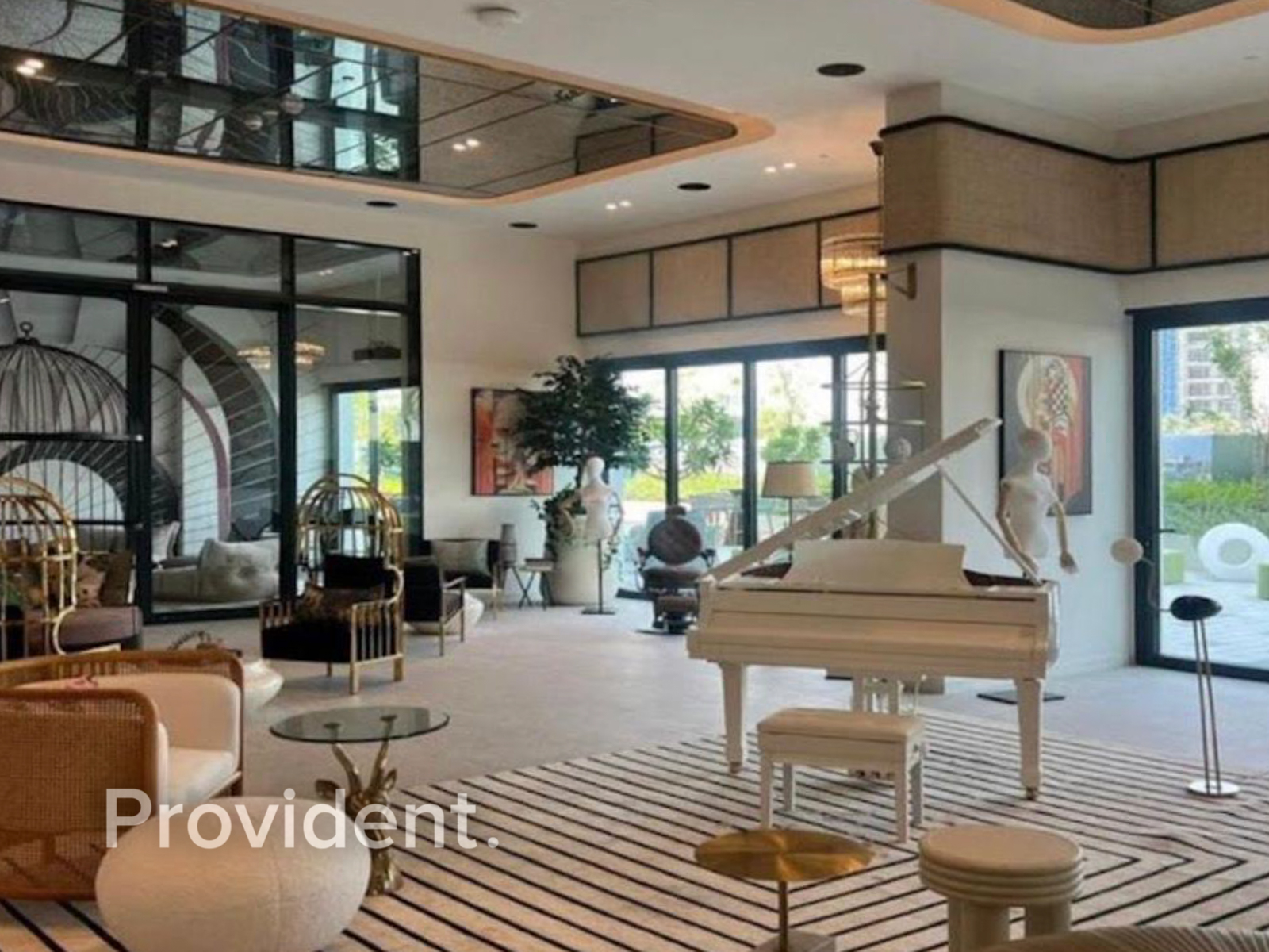 property image - Provident Estate
