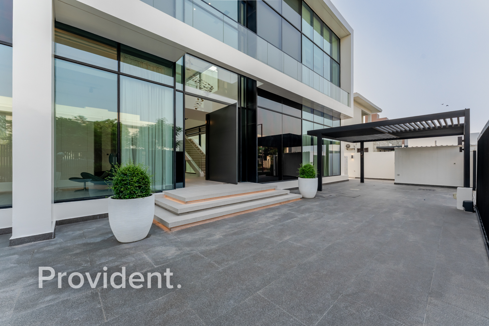 property image - Provident Estate