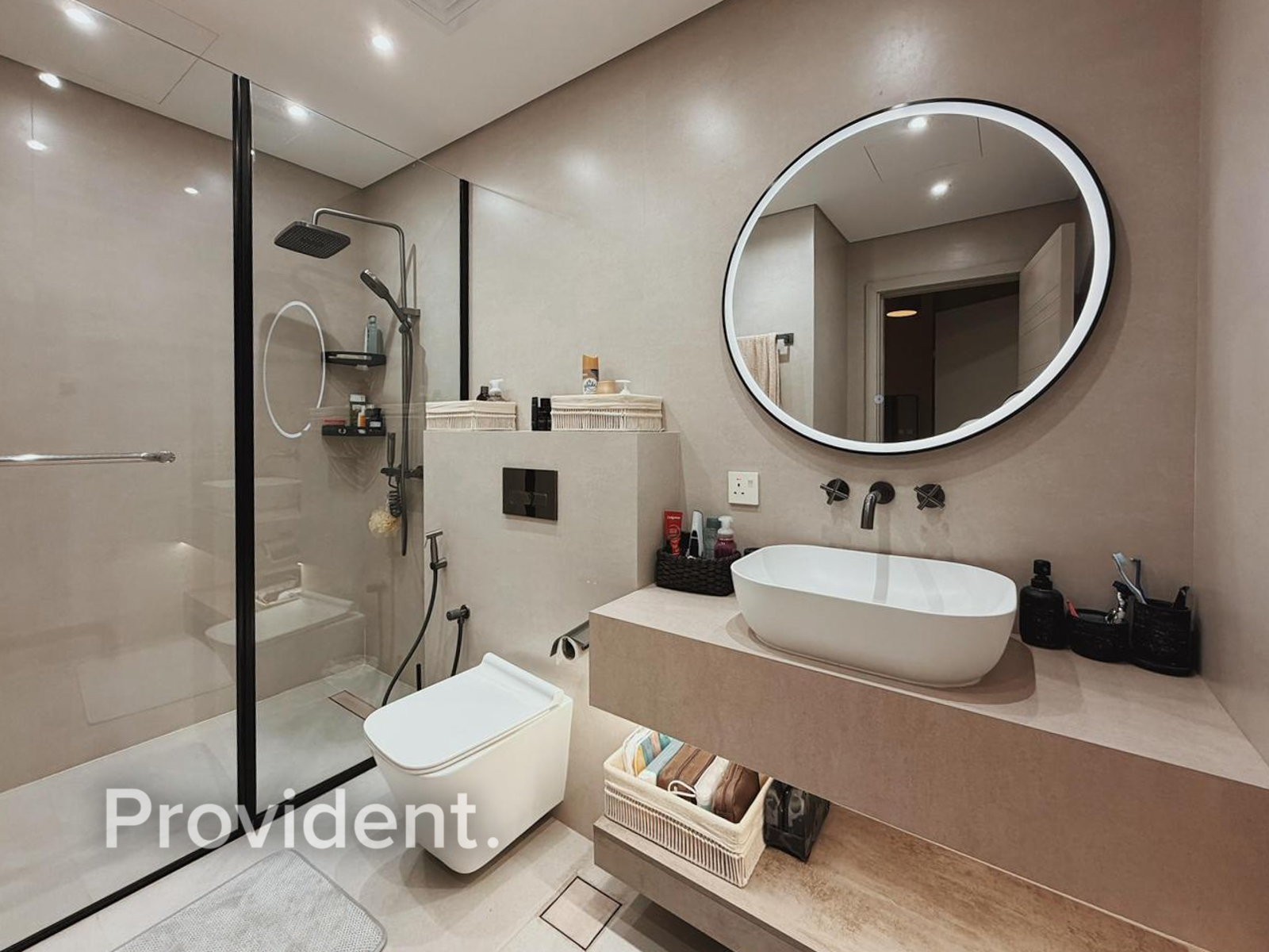 property image - Provident Estate