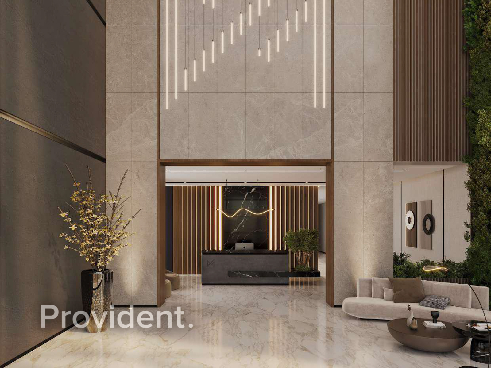 property image - Provident Estate