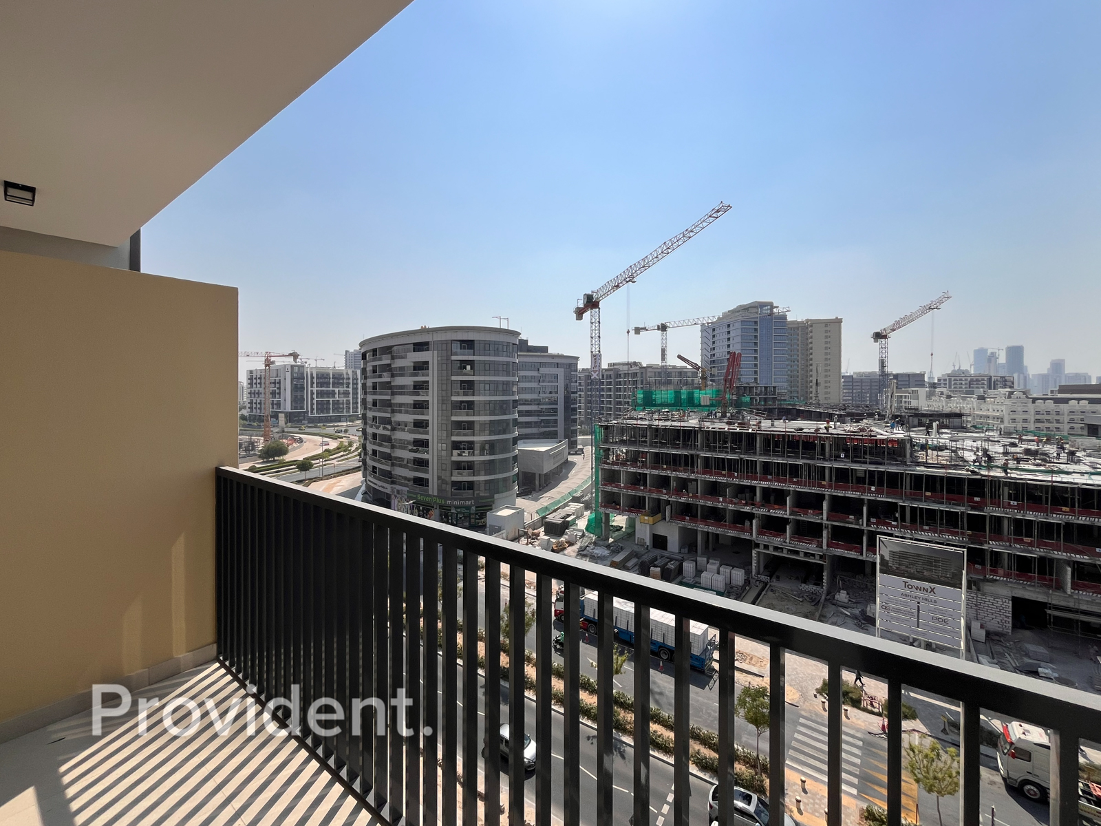 property image - Provident Estate