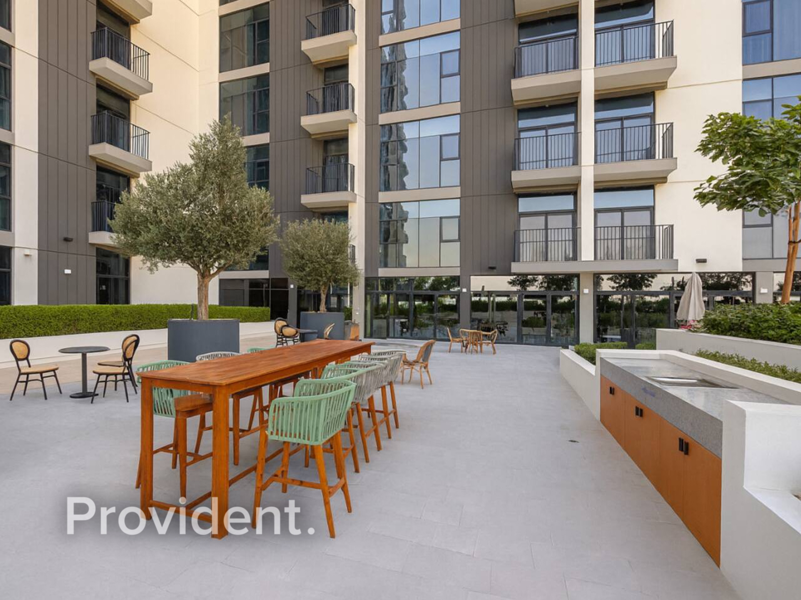 property image - Provident Estate