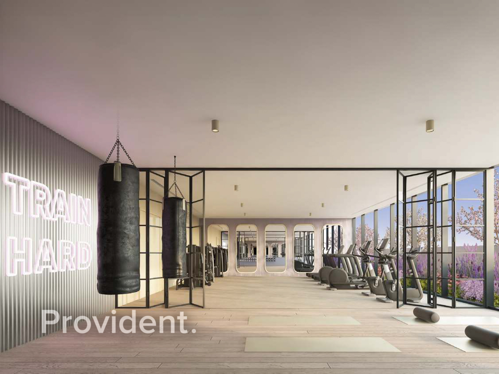 property image - Provident Estate