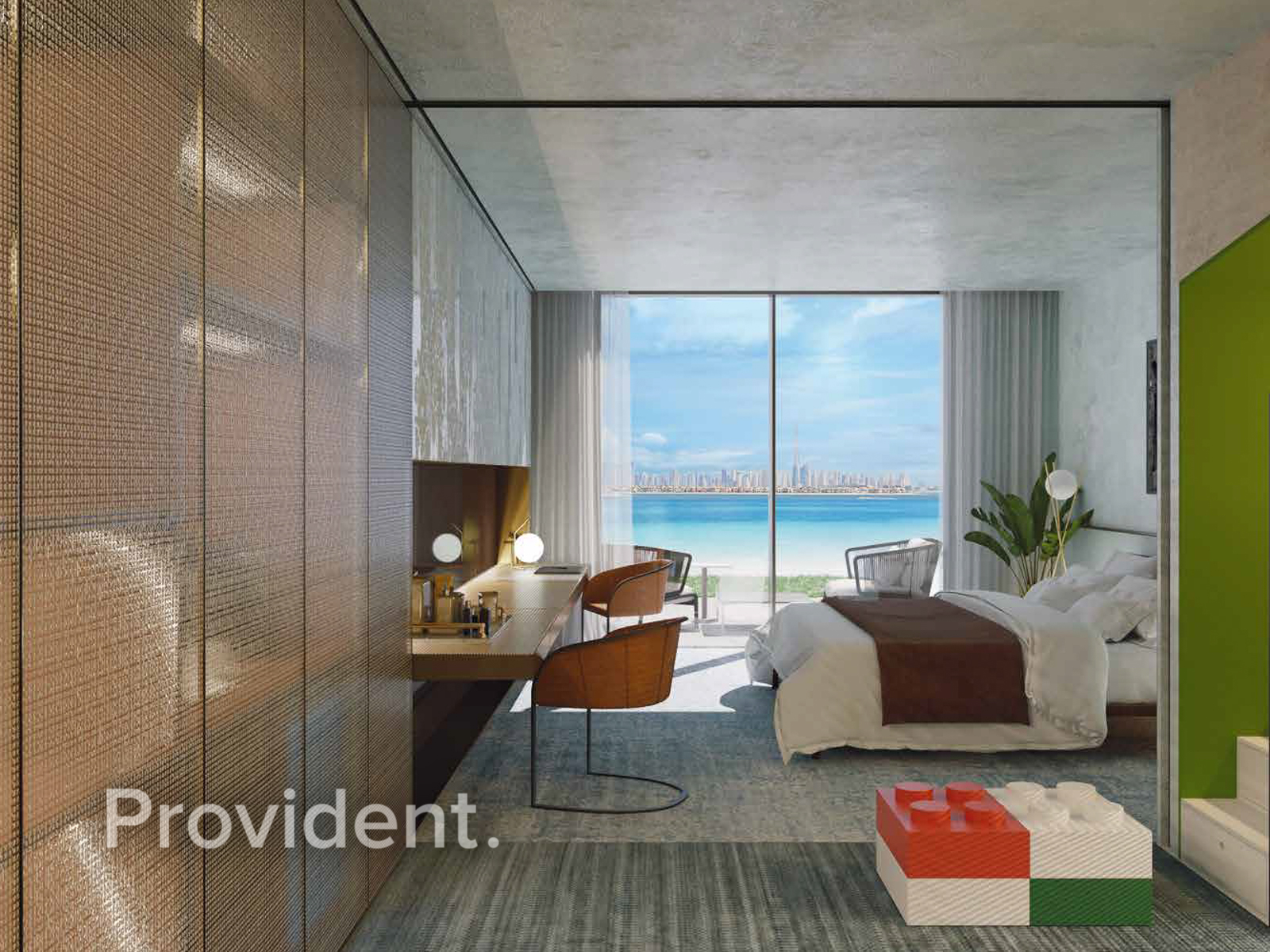property image - Provident Estate