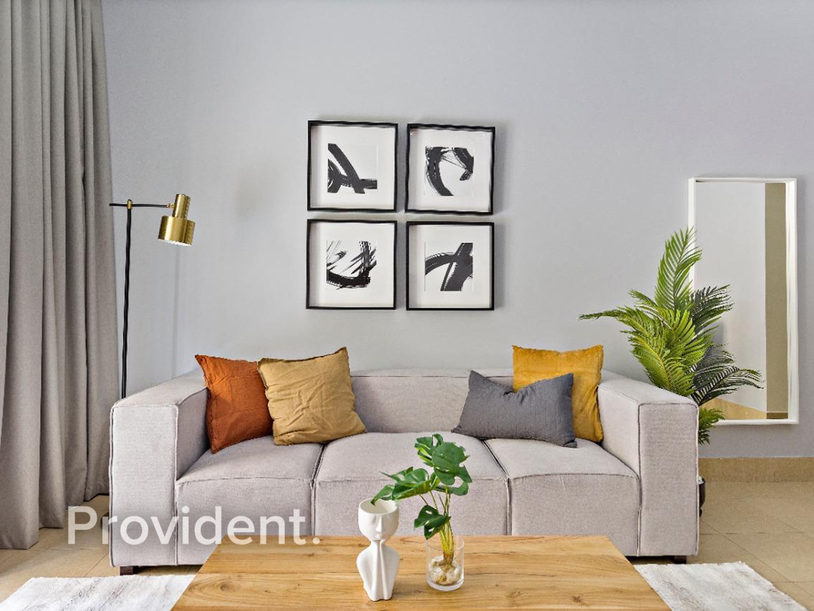 property image - Provident Estate