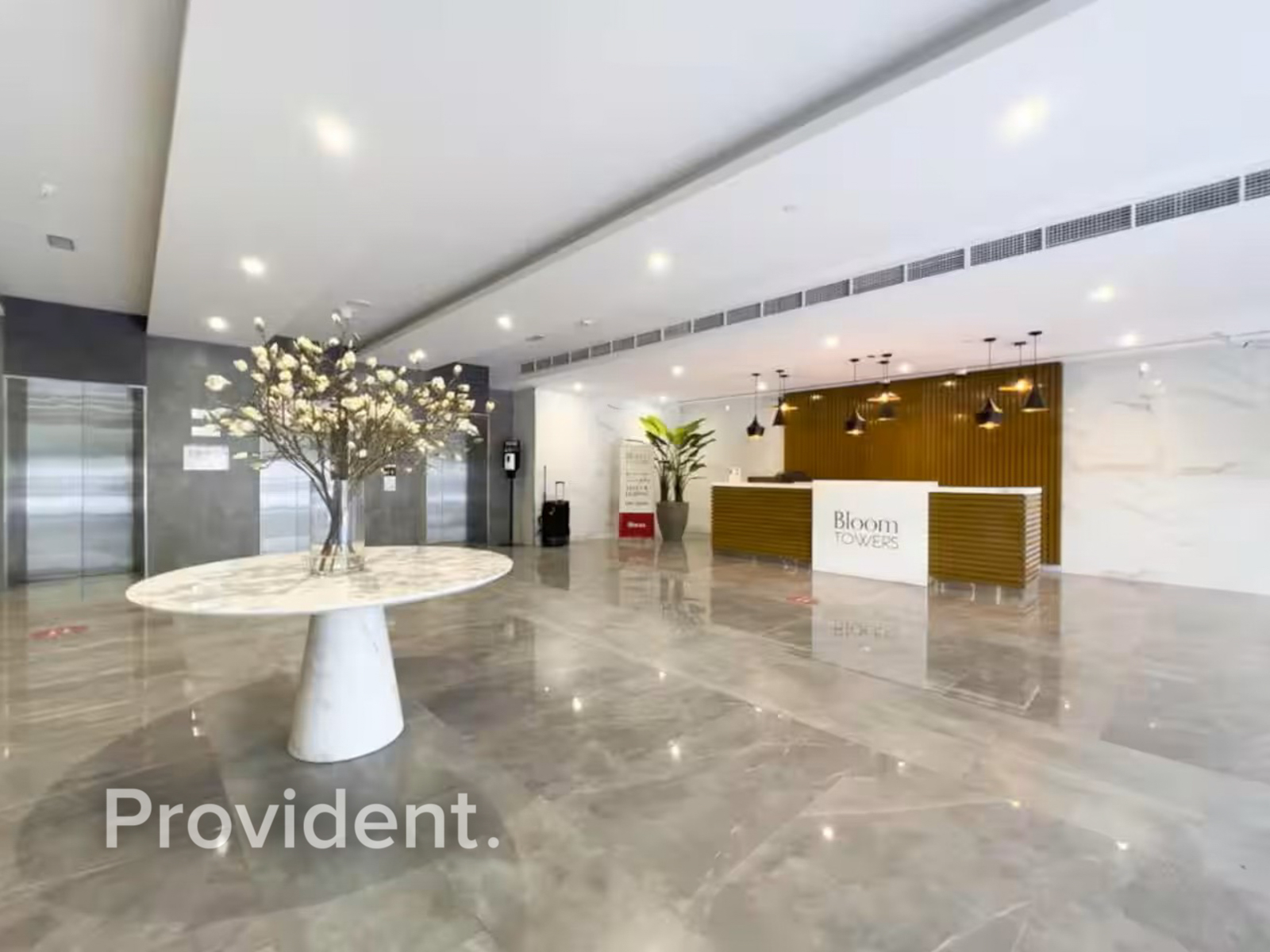 property image - Provident Estate