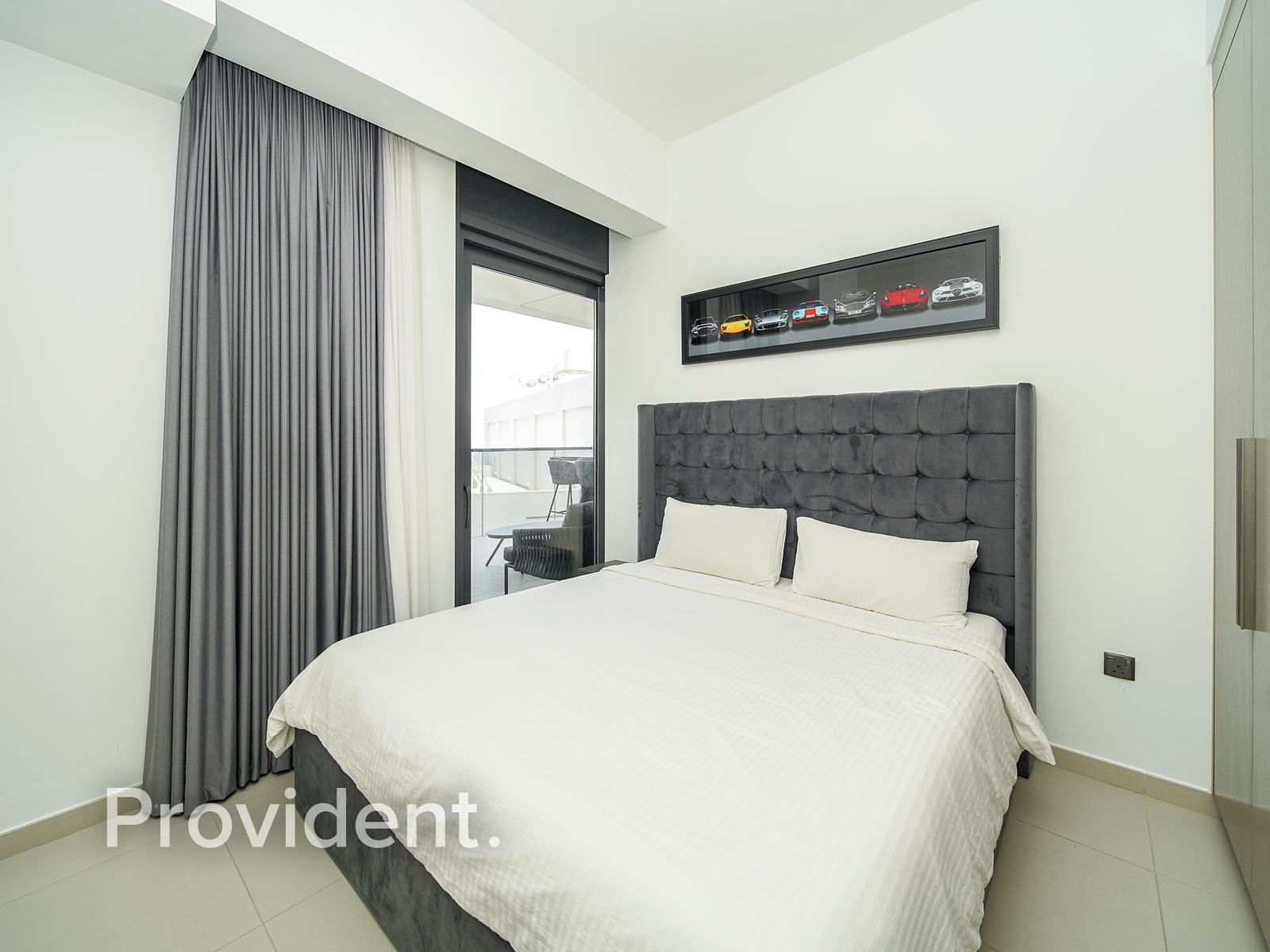 property image - Provident Estate