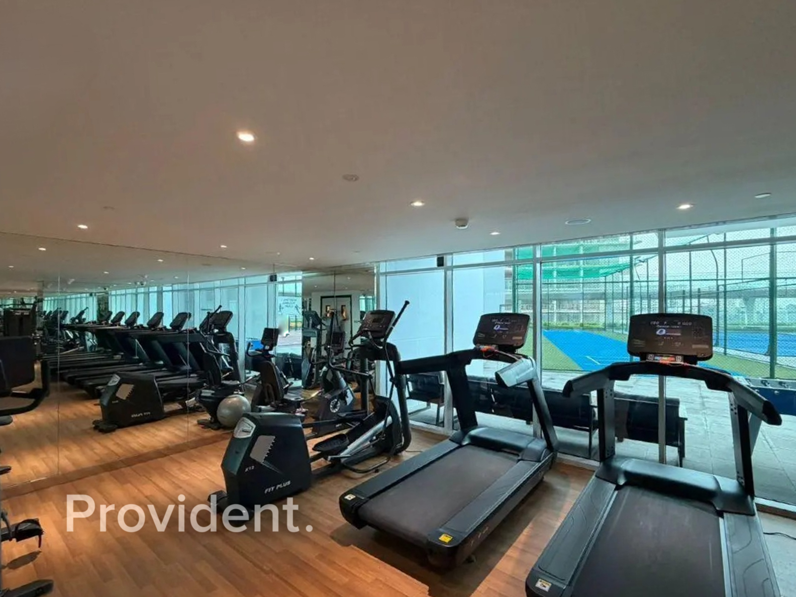 property image - Provident Estate