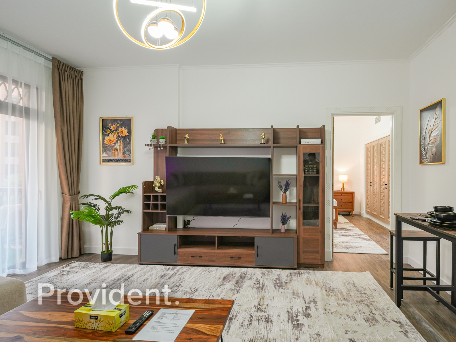 property image - Provident Estate