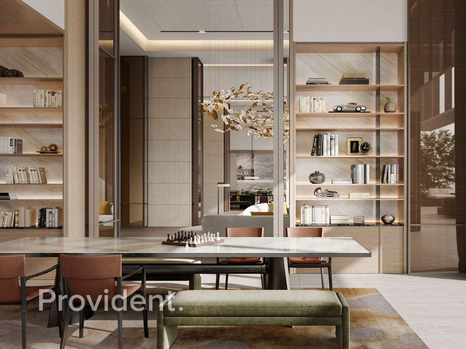property image - Provident Estate
