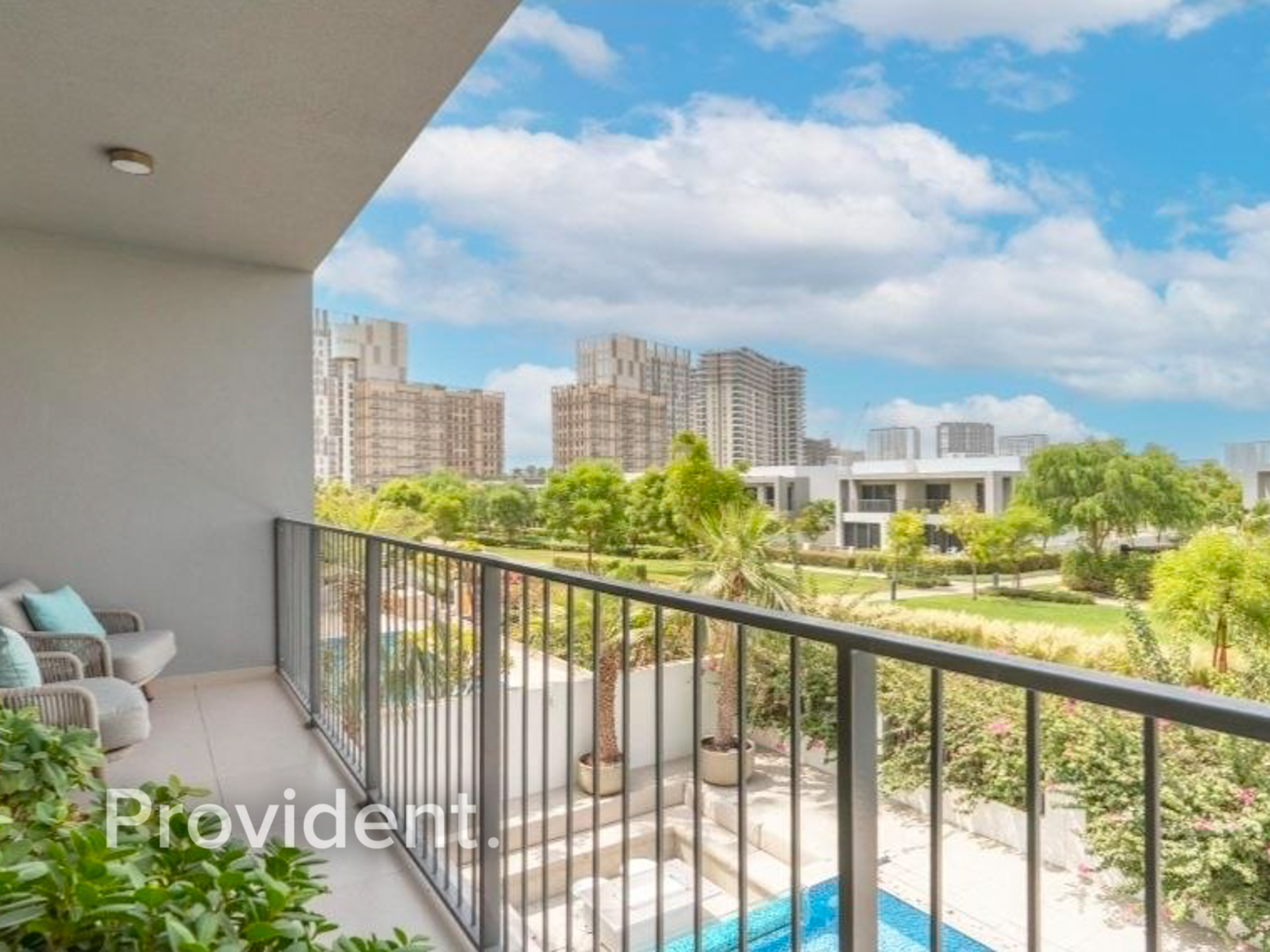 property image - Provident Estate