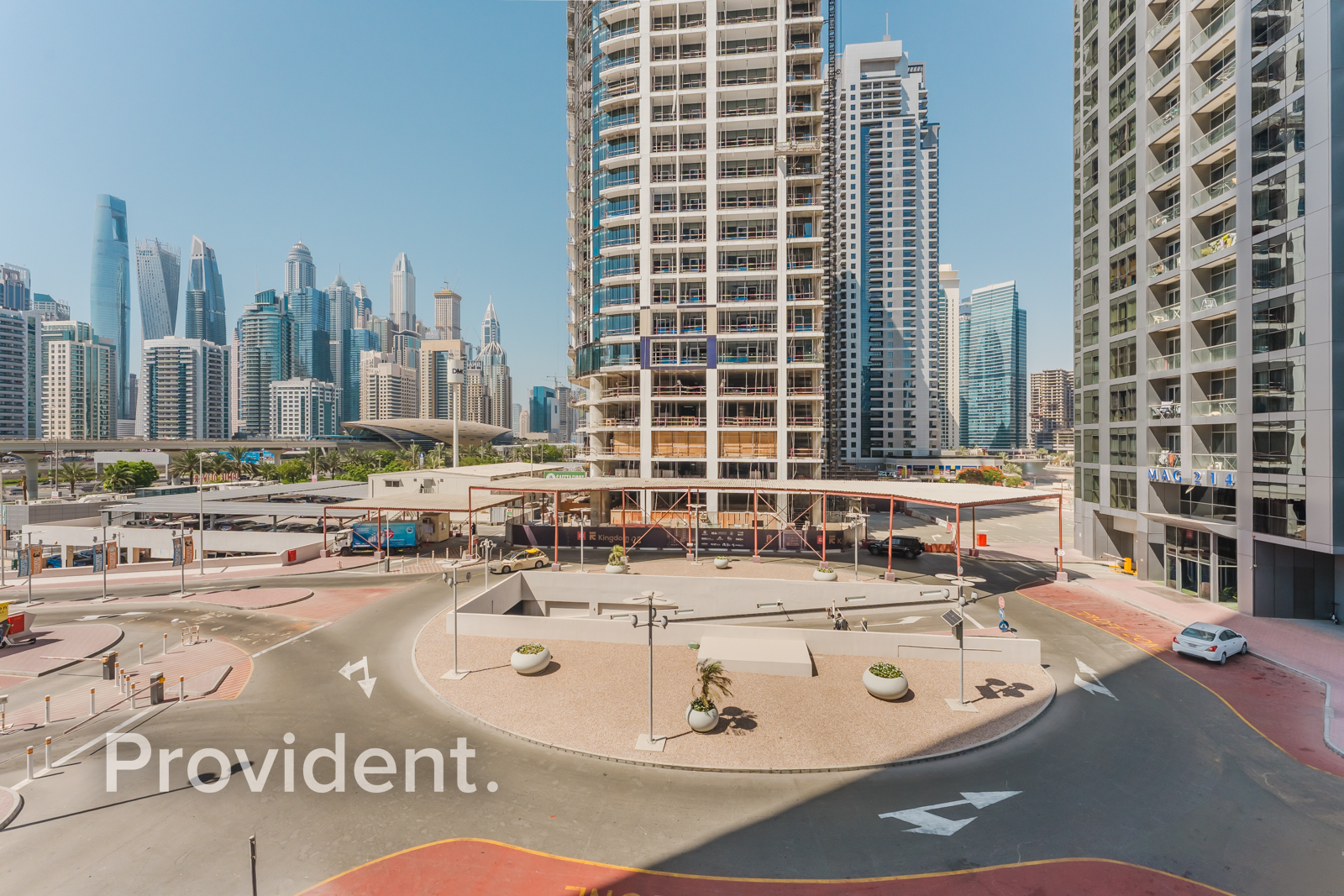 property image - Provident Estate