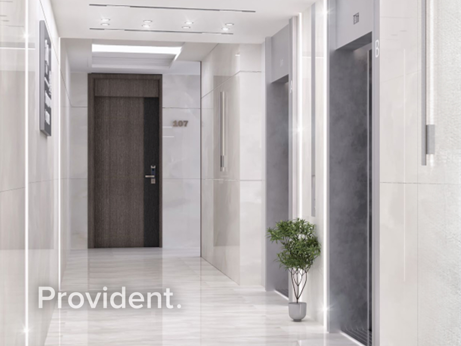 property image - Provident Estate