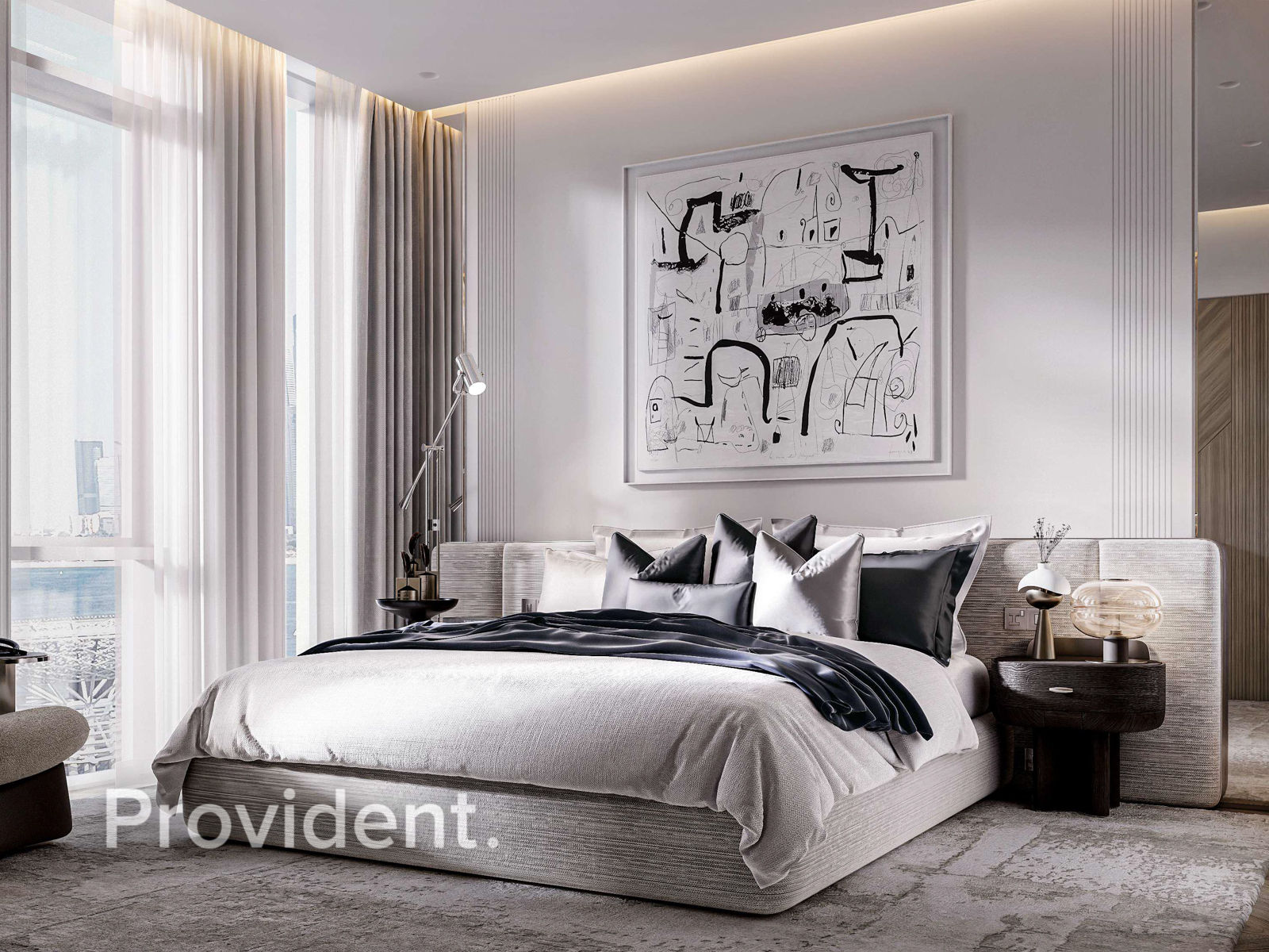 property image - Provident Estate
