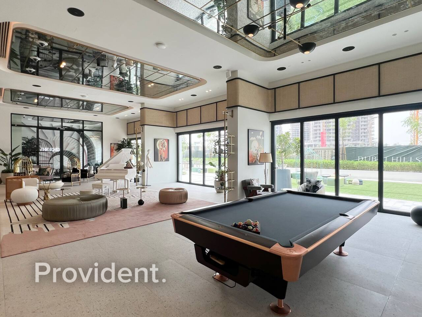 property image - Provident Estate
