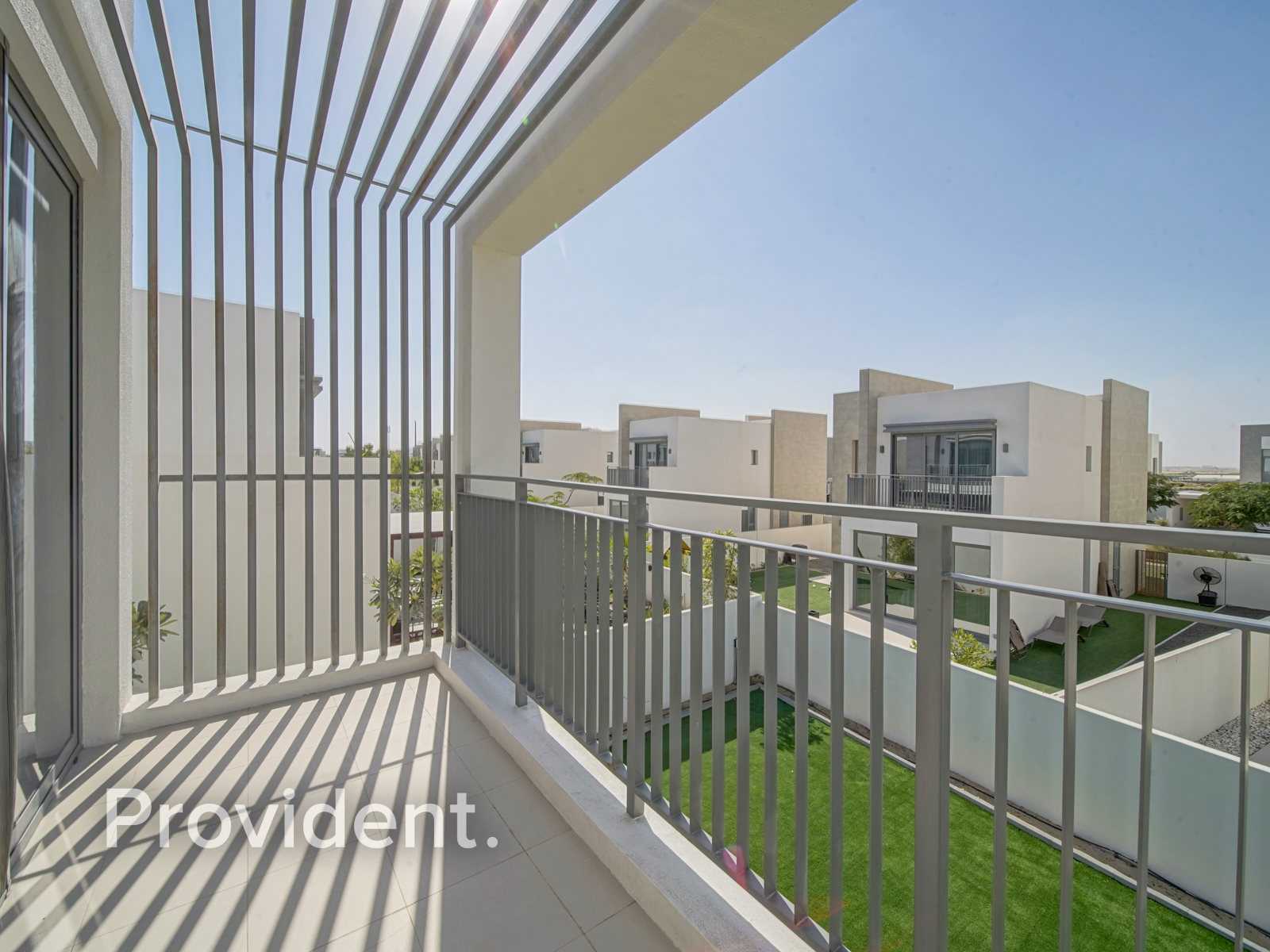 property image - Provident Estate