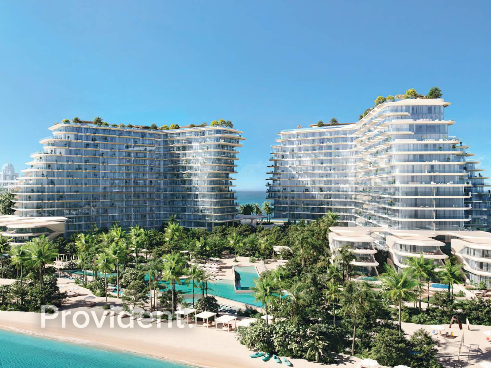 property image - Provident Estate