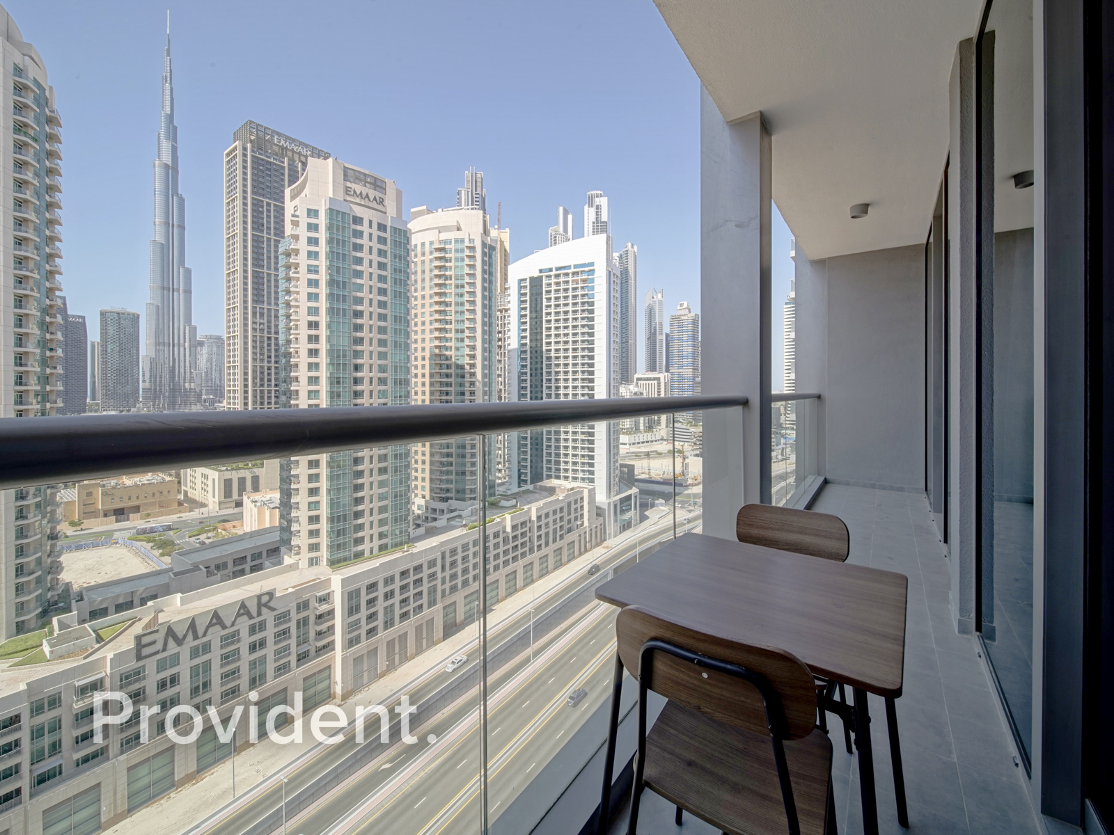property image - Provident Estate
