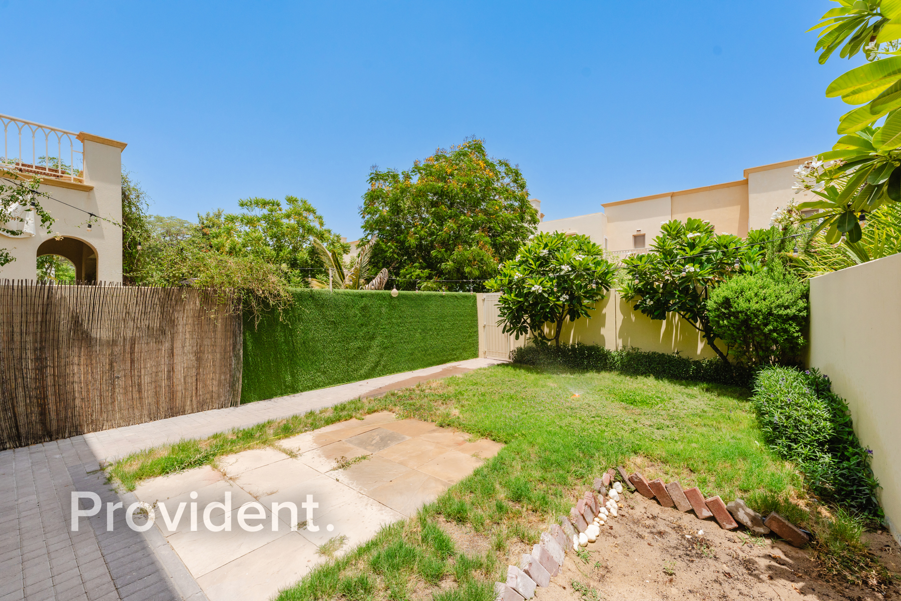 property image - Provident Estate