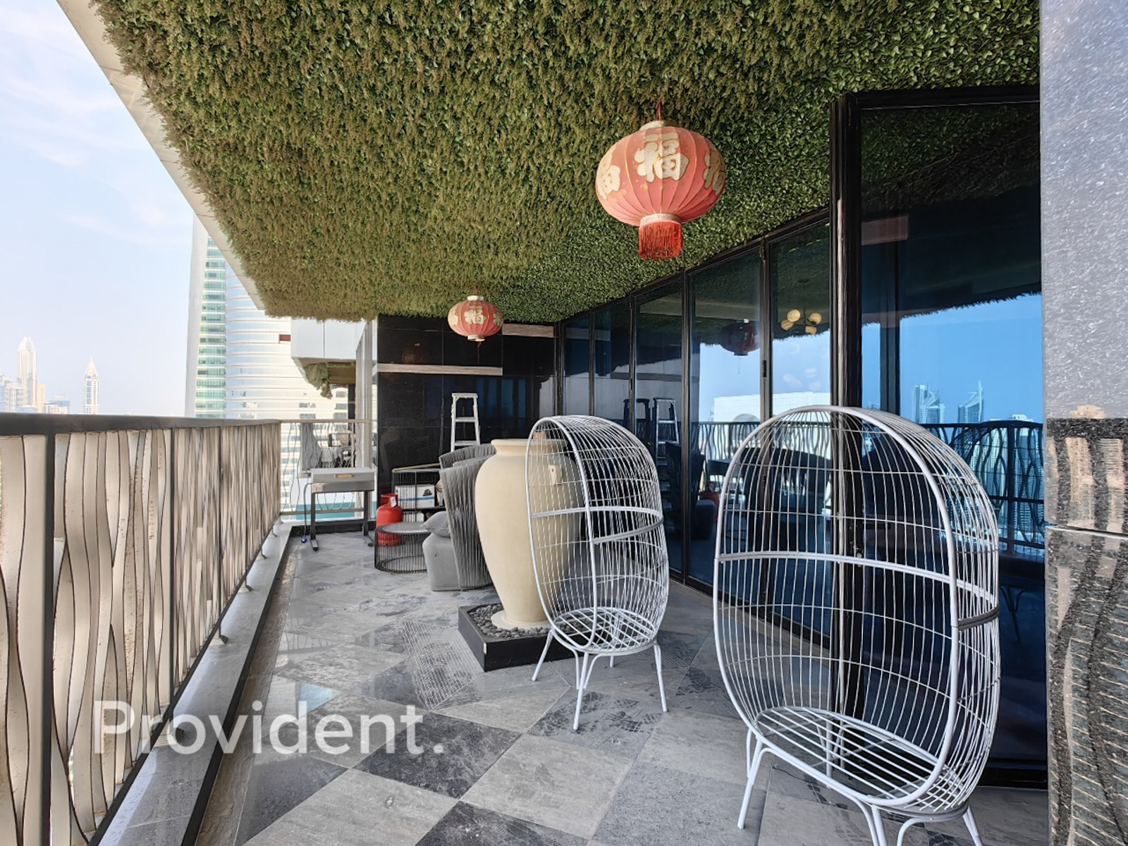 property image - Provident Estate