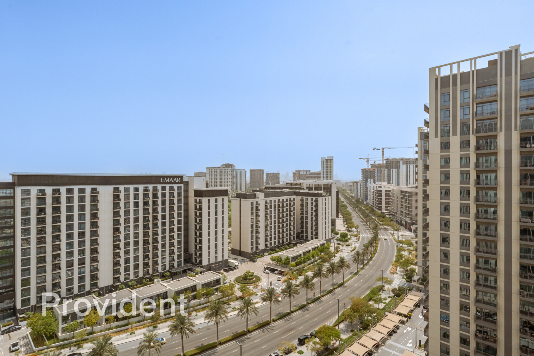 property image - Provident Estate