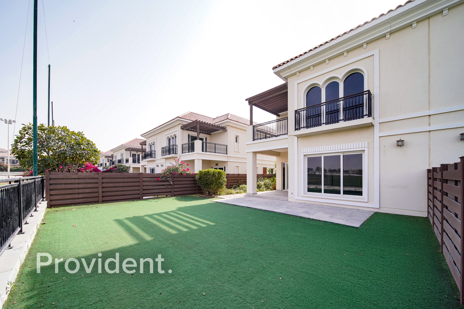 property image - Provident Estate