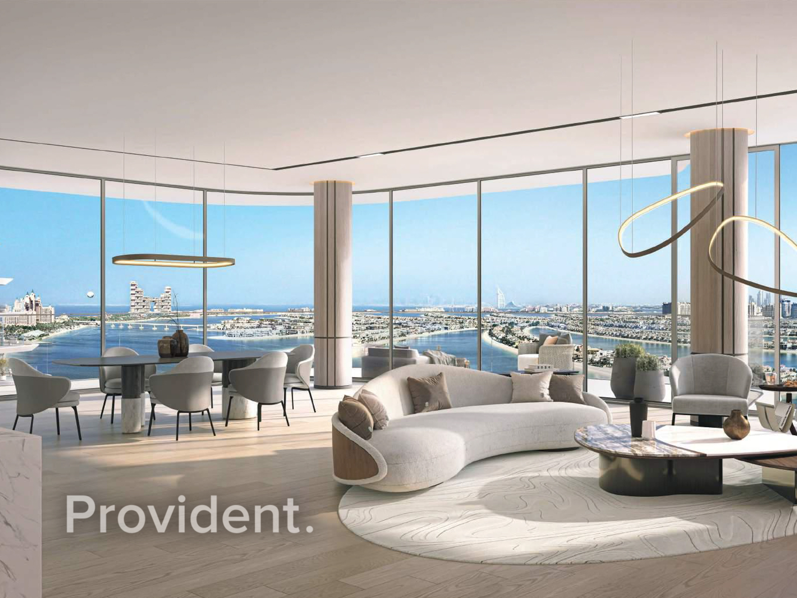 property image - Provident Estate