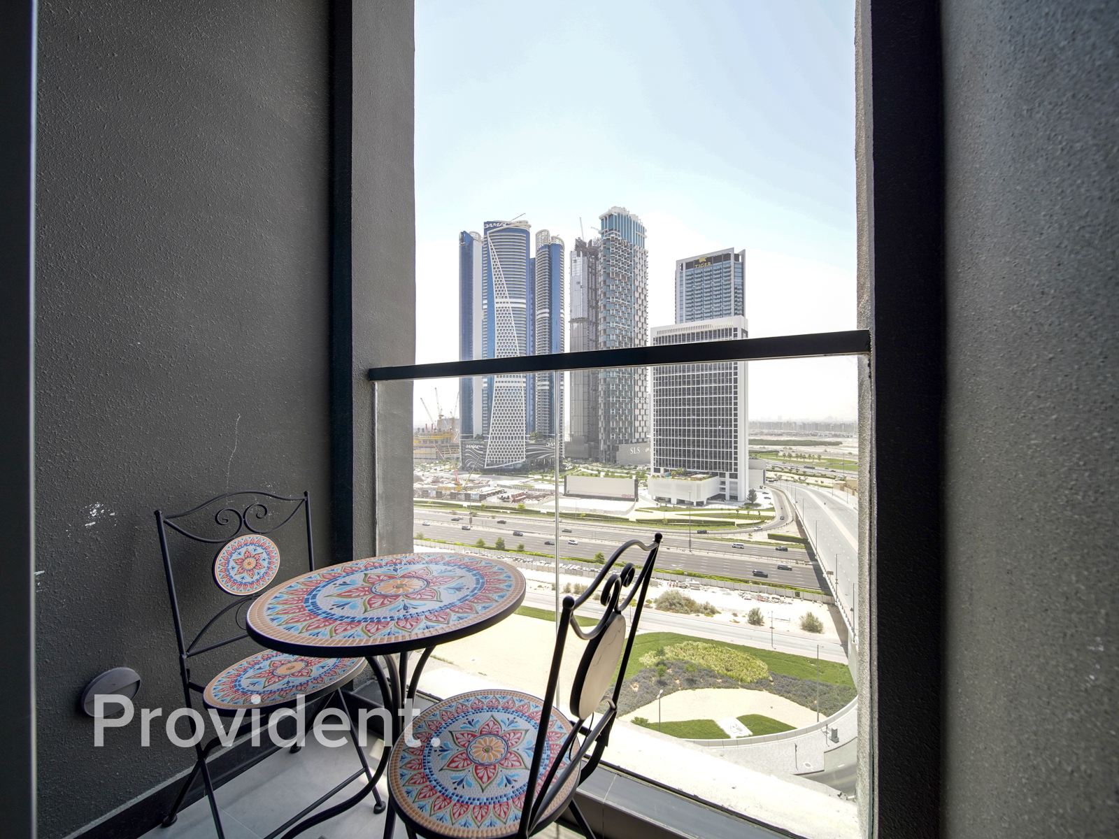 property image - Provident Estate