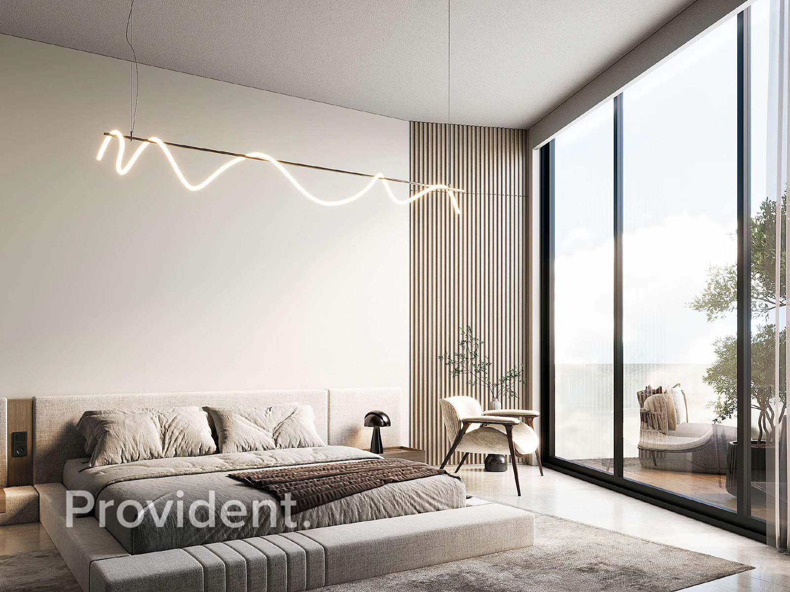 property image - Provident Estate