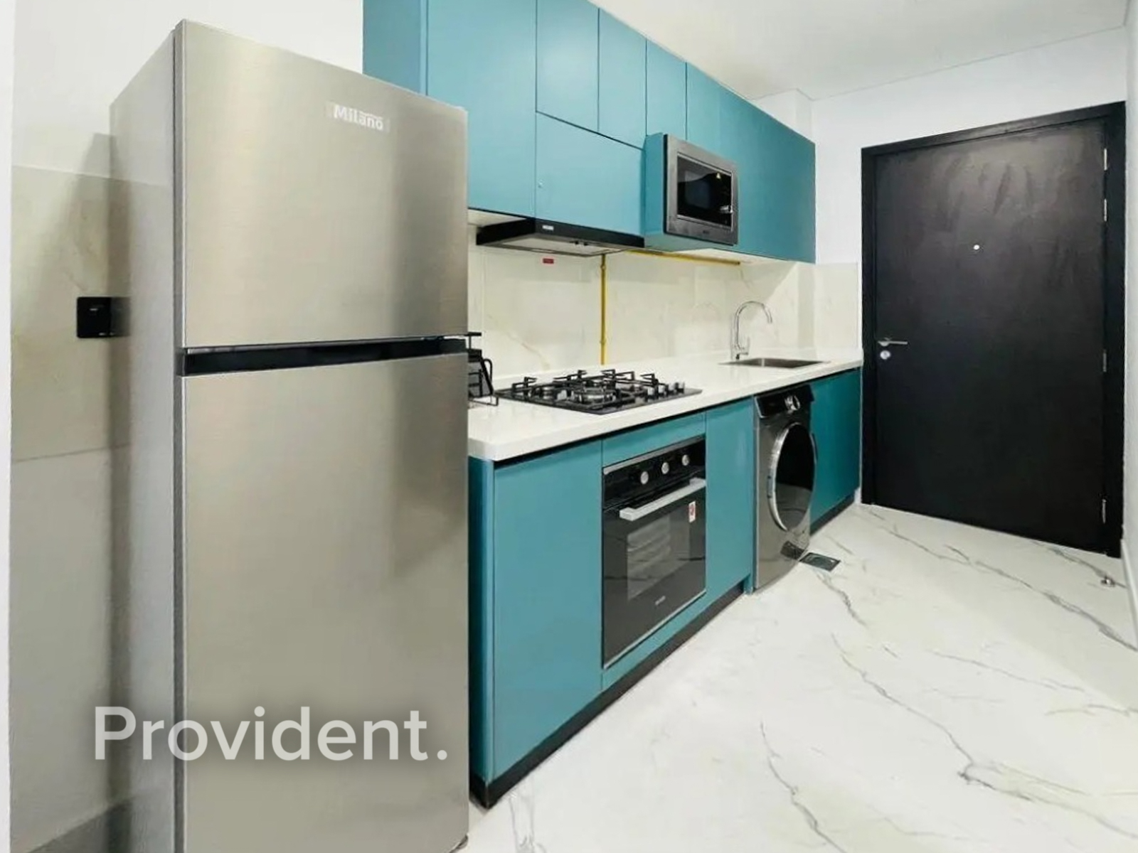 property image - Provident Estate