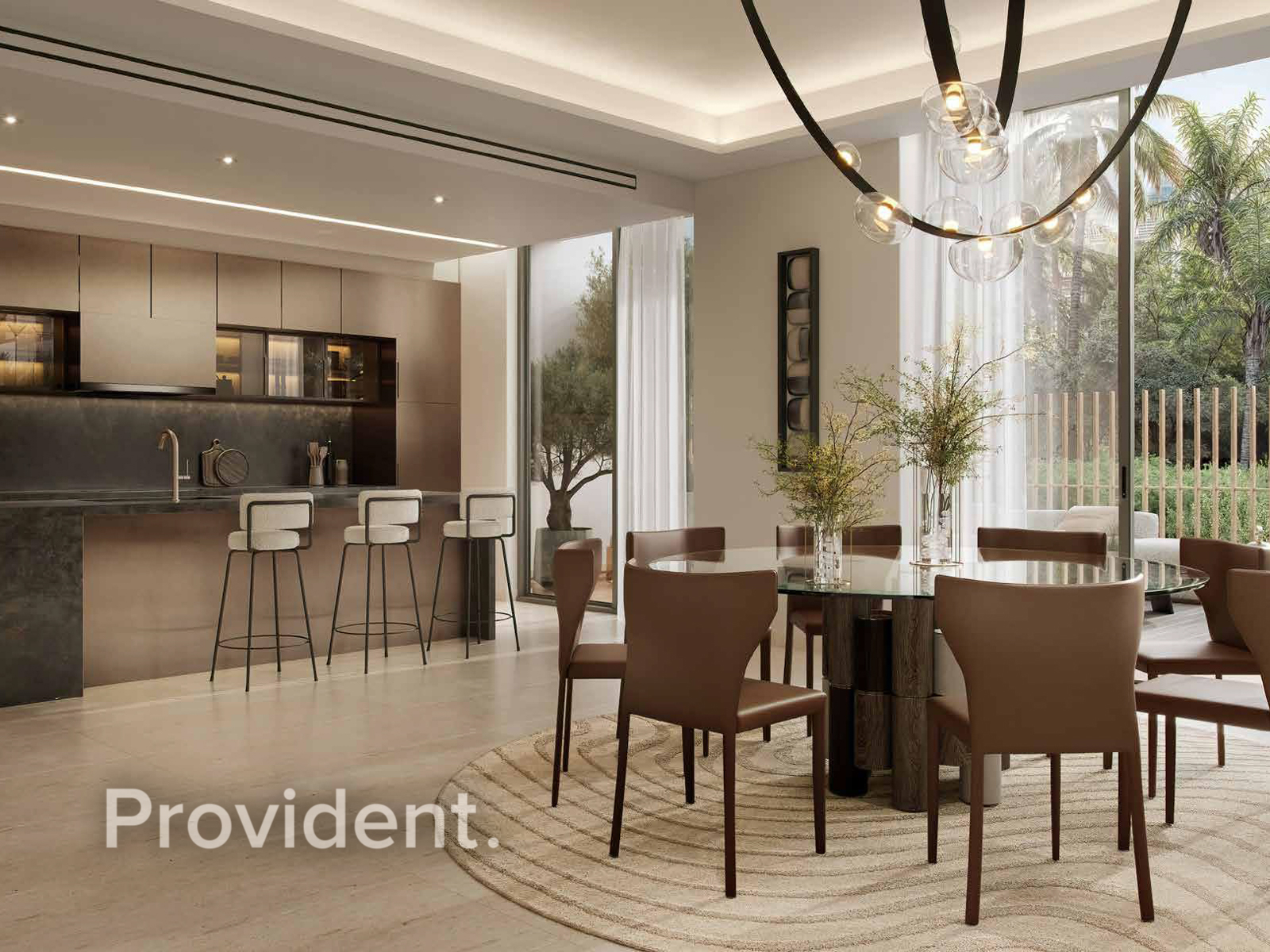 property image - Provident Estate