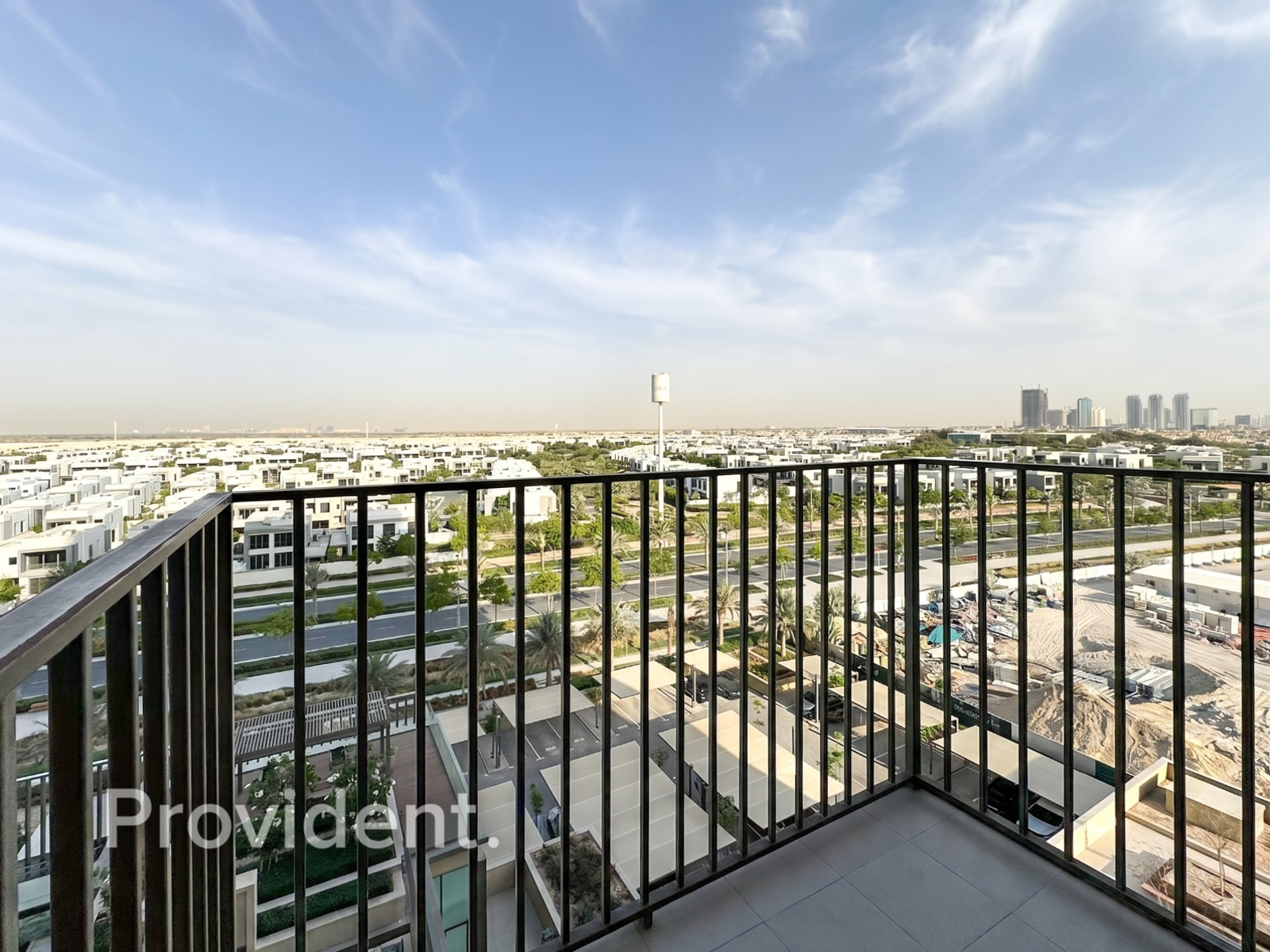 property image - Provident Estate