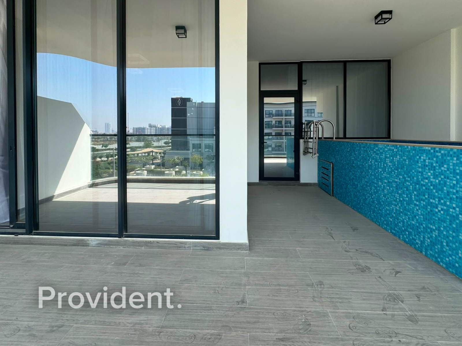 property image - Provident Estate