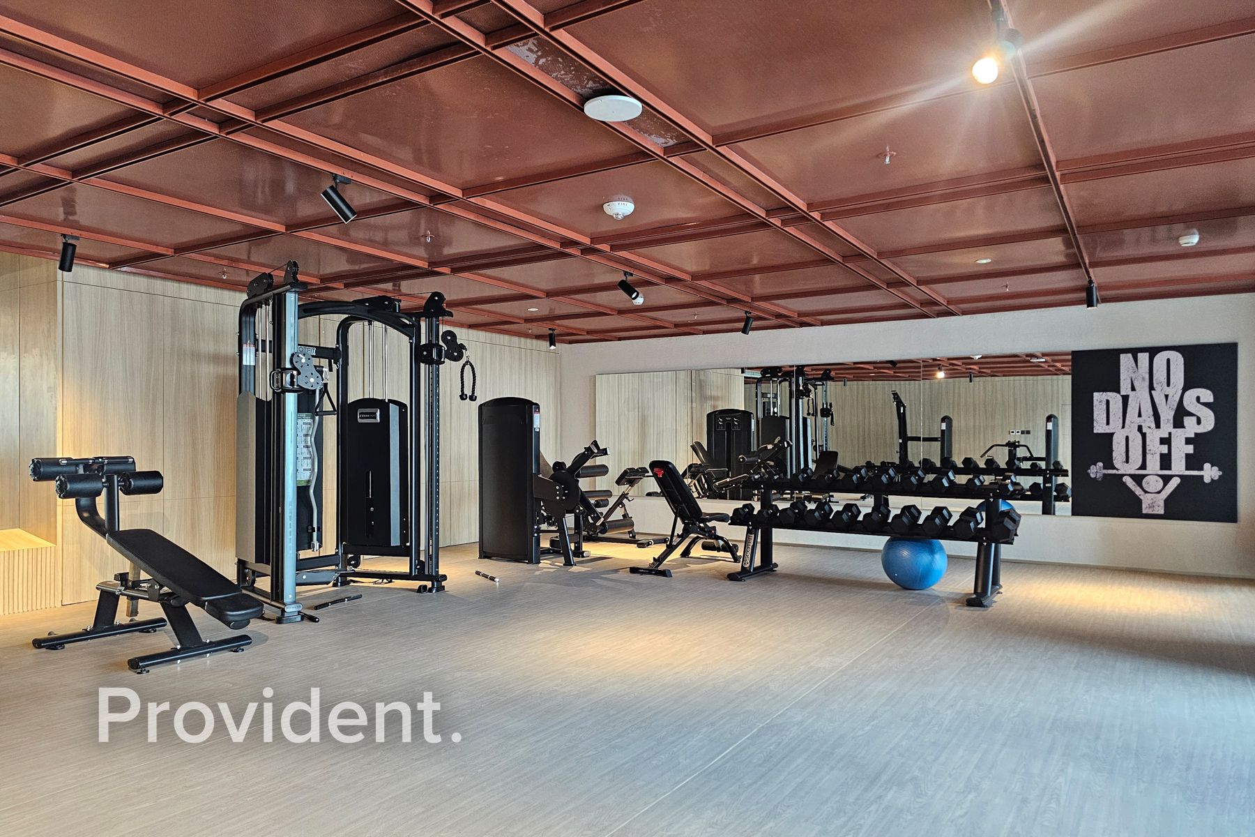 property image - Provident Estate