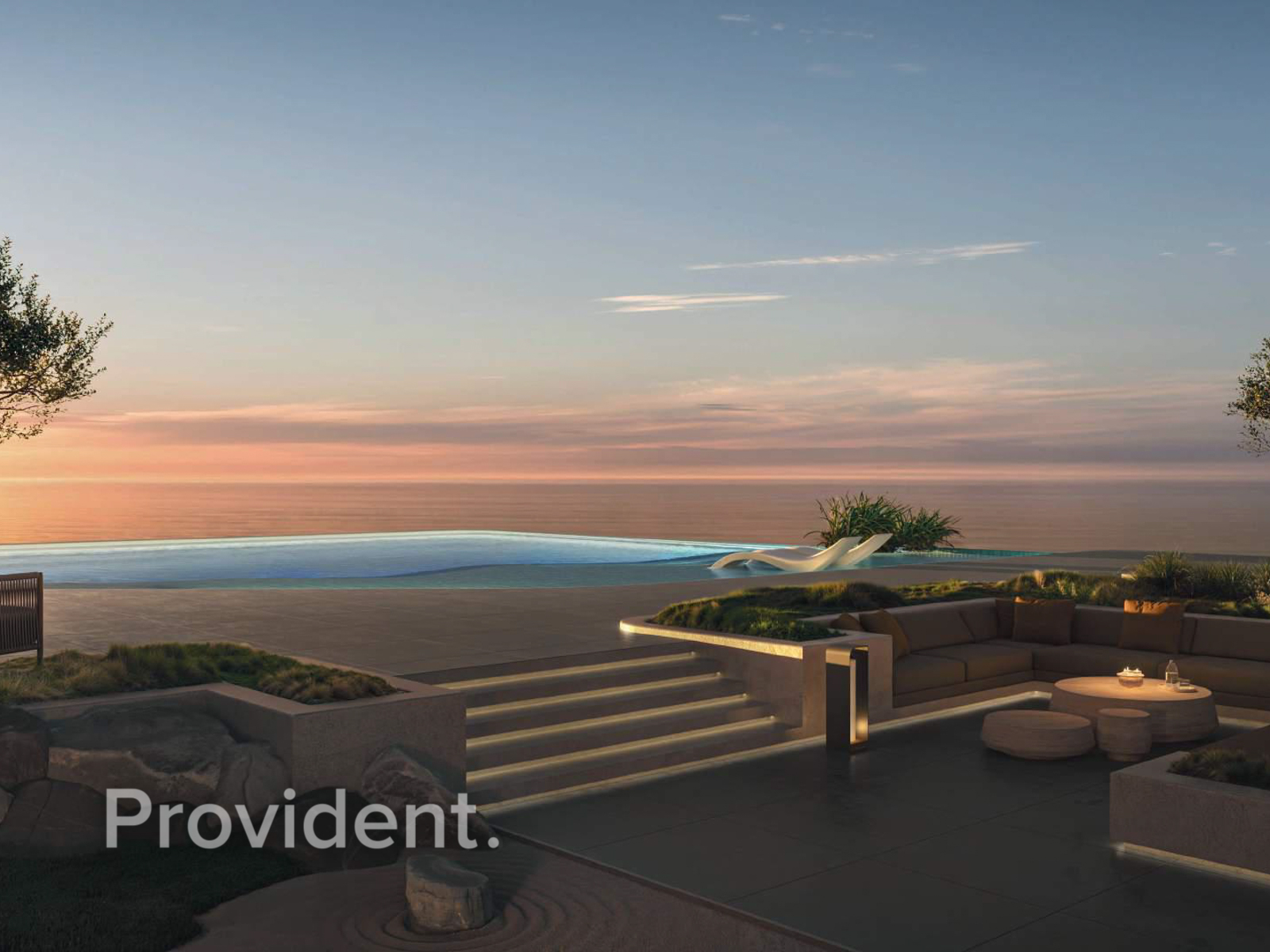 property image - Provident Estate