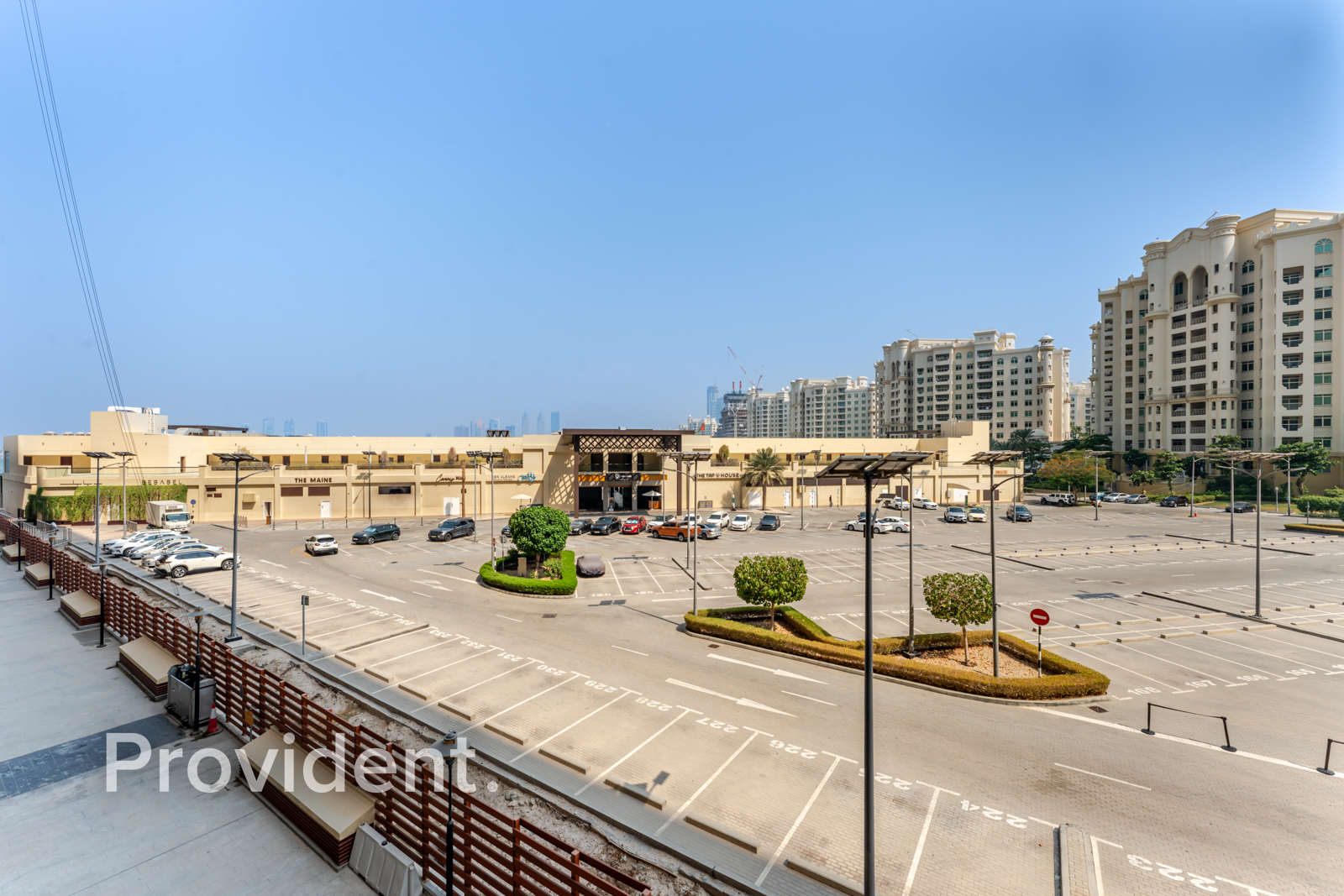 property image - Provident Estate
