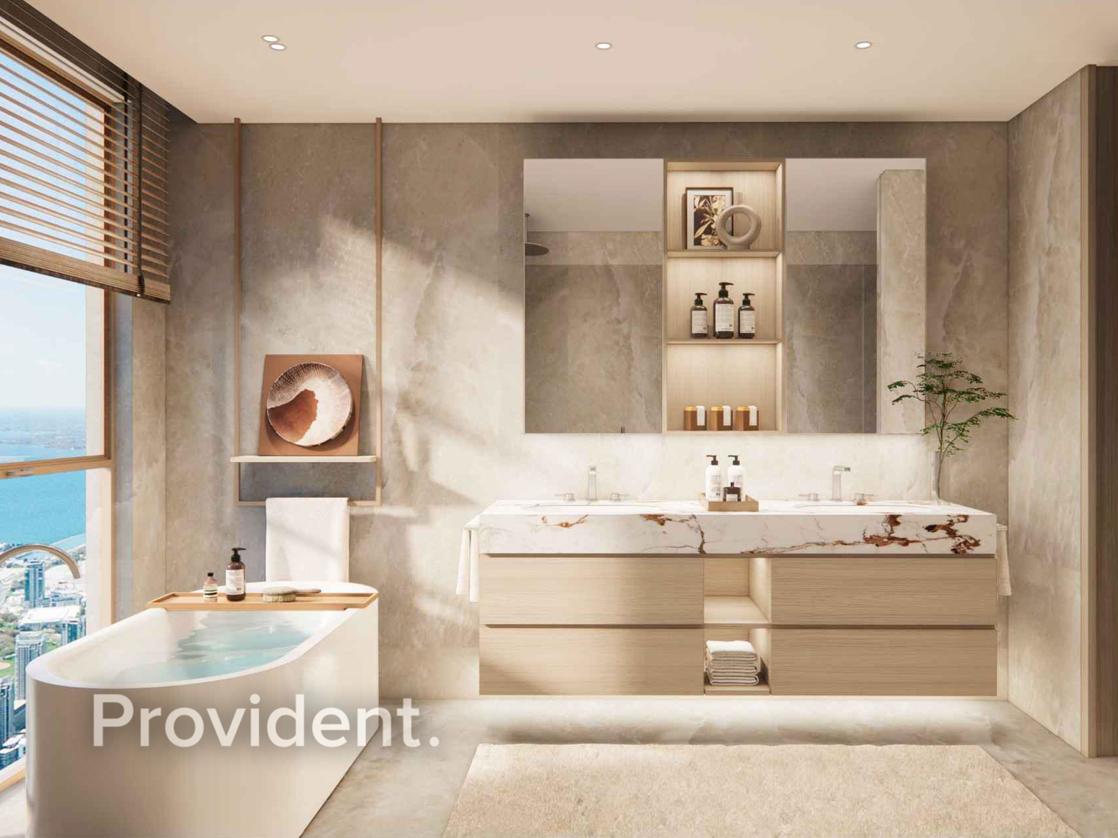 property image - Provident Estate