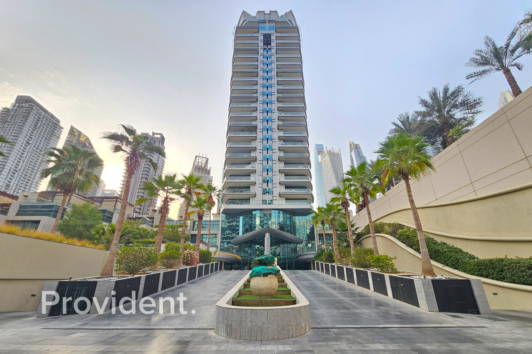 property image - Provident Estate