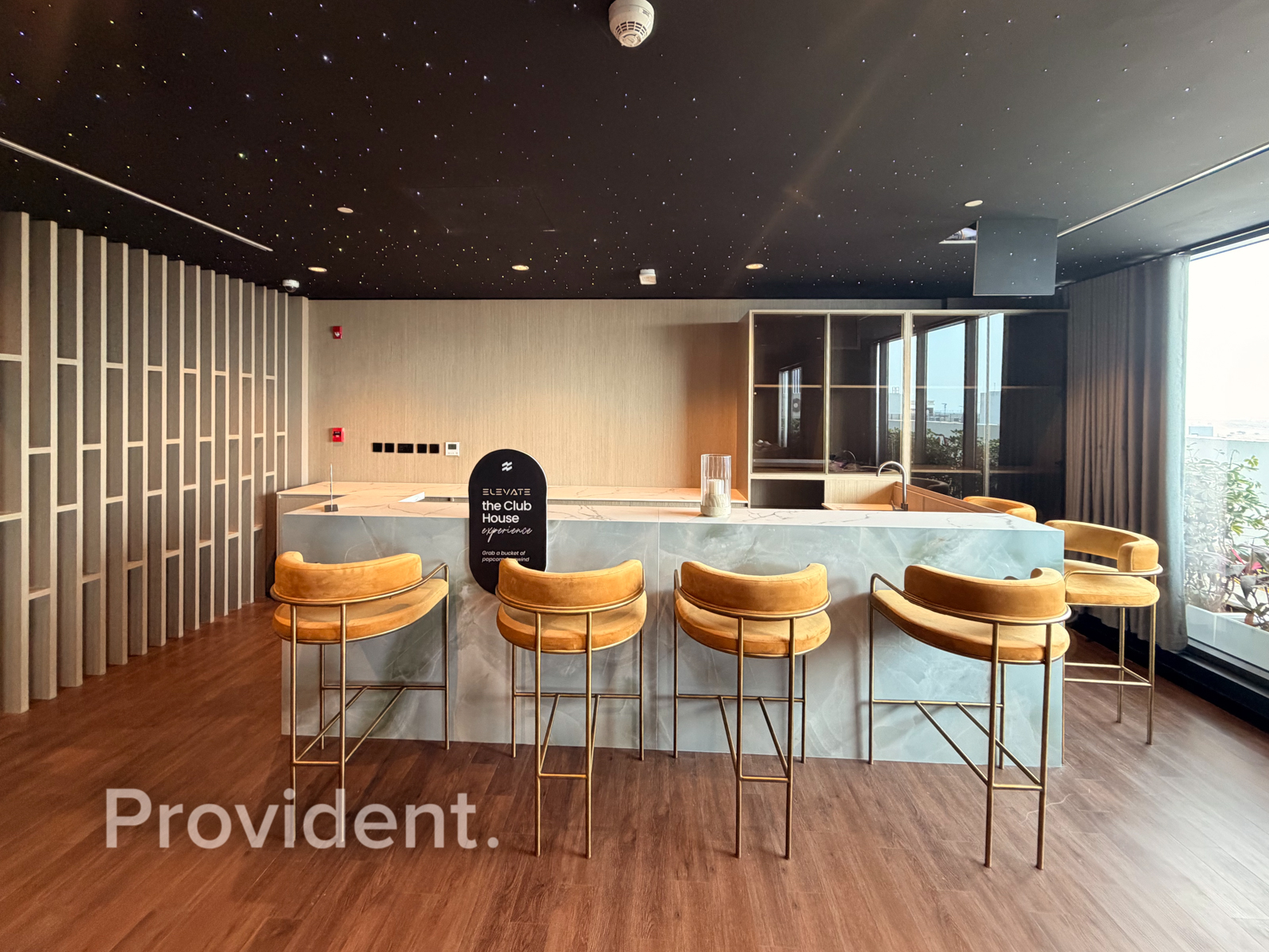 property image - Provident Estate