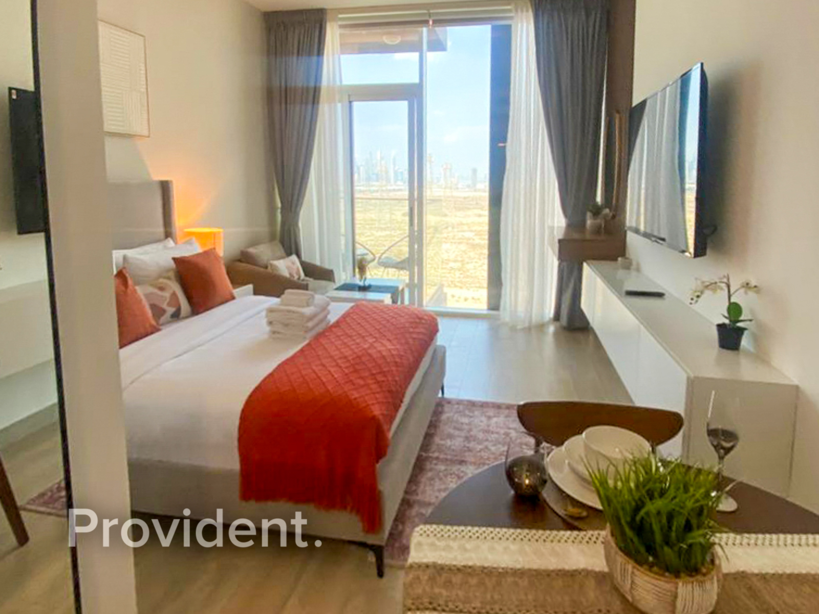 property image - Provident Estate