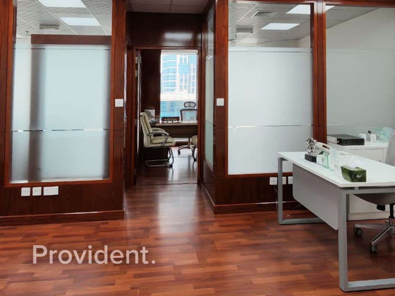 property image - Provident Estate