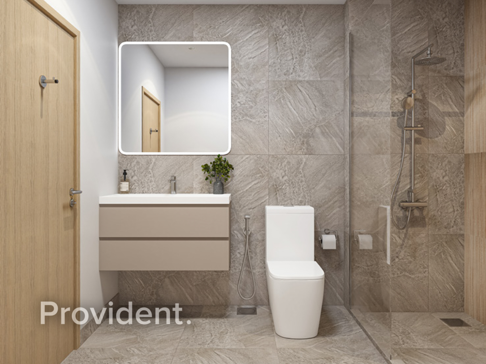 property image - Provident Estate