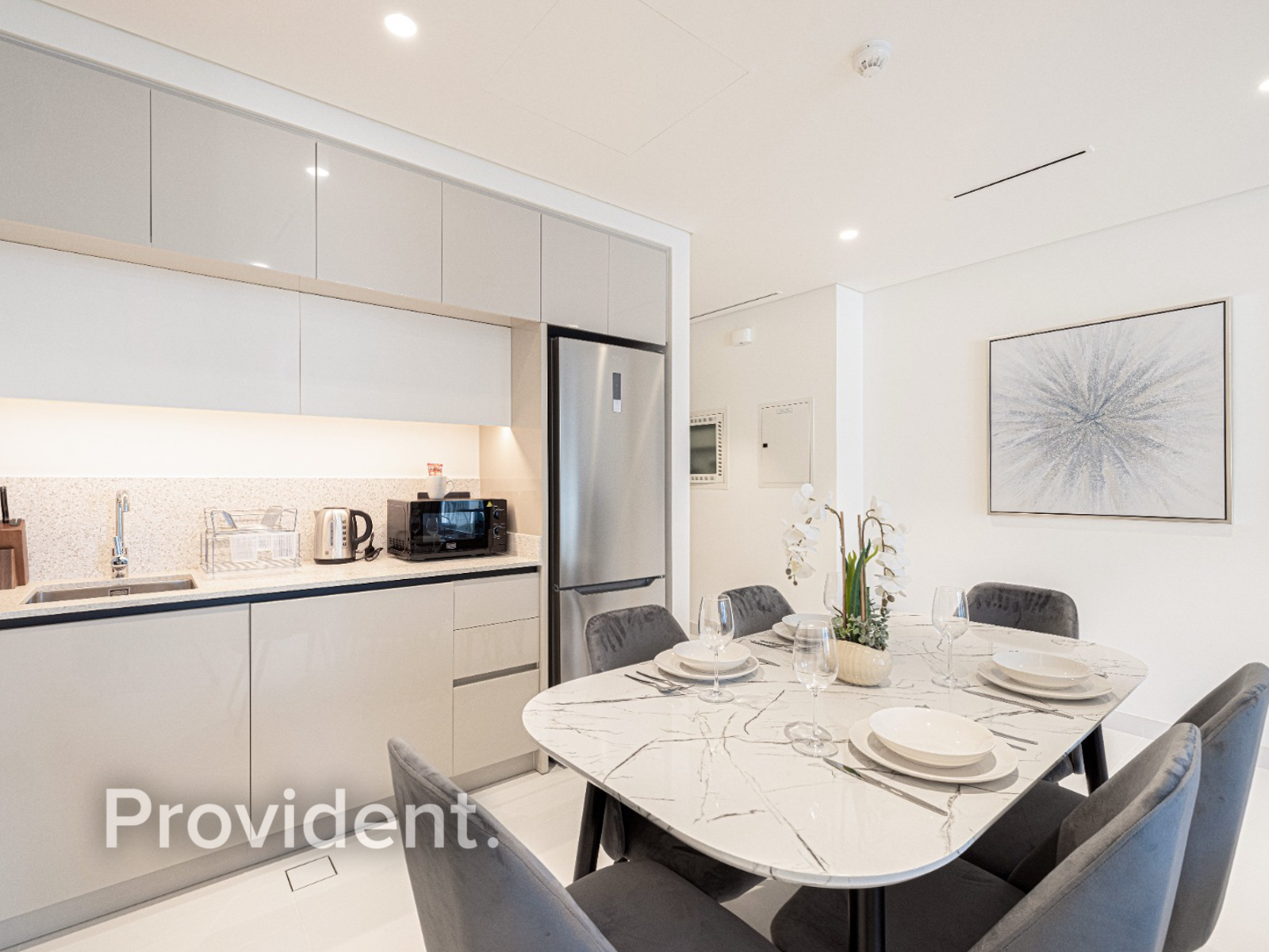 property image - Provident Estate